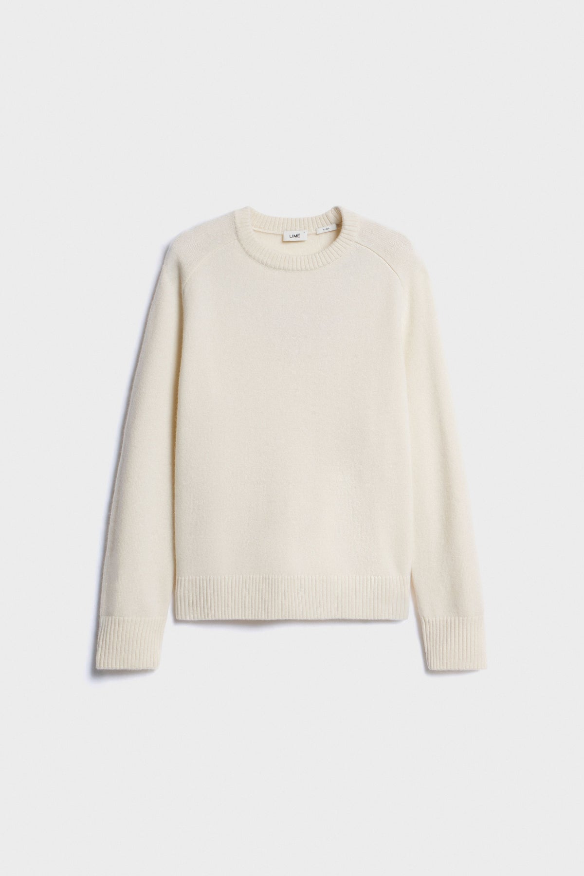 CREAM
