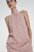 NUDE PINK