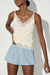 LIGHT BLUE/WHITE