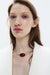 DARK RED