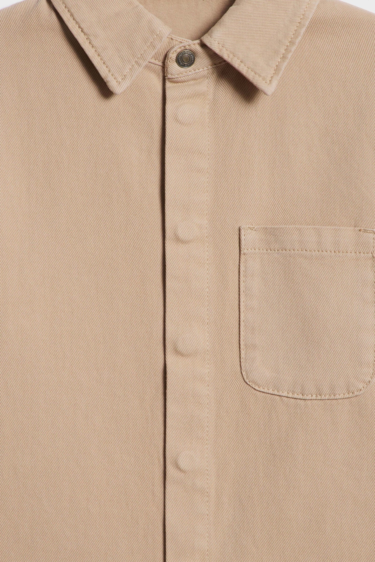 LIGHT BEIGE