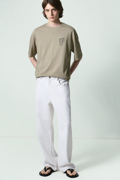 LIGHT BEIGE
