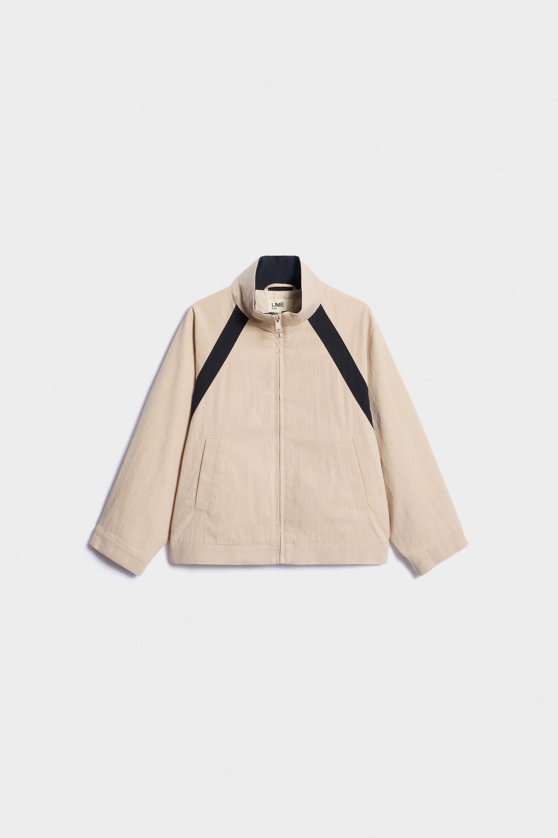 LIGHT BEIGE