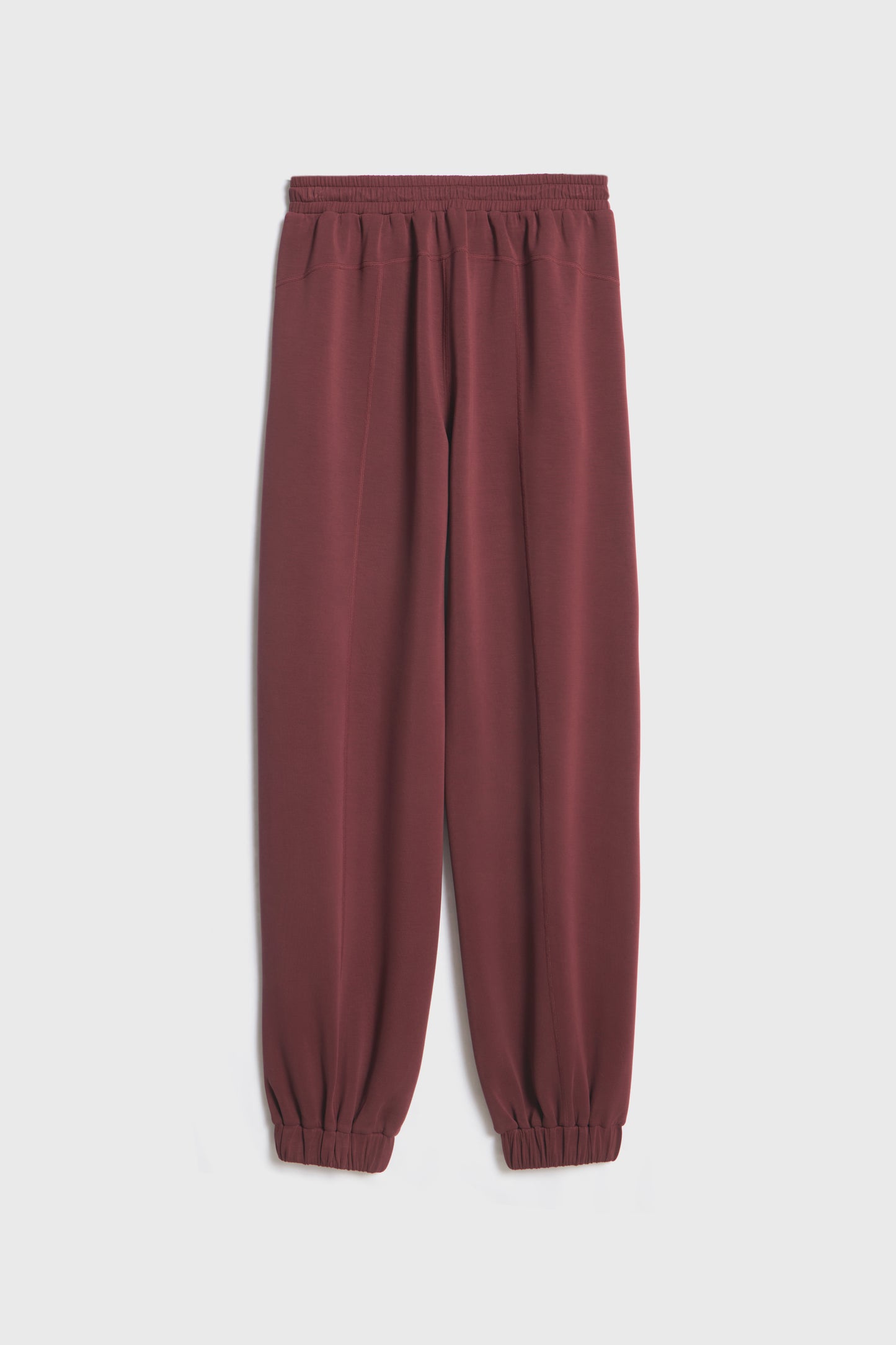 WINE COLOR