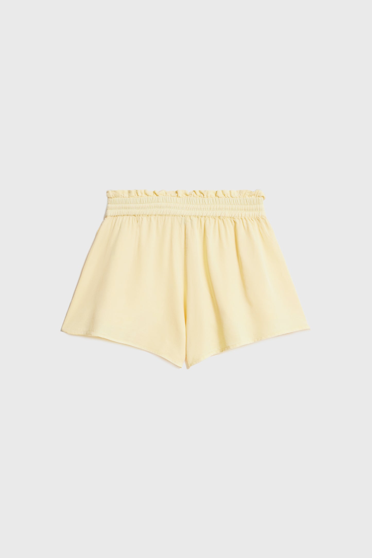 LIGHT YELLOW