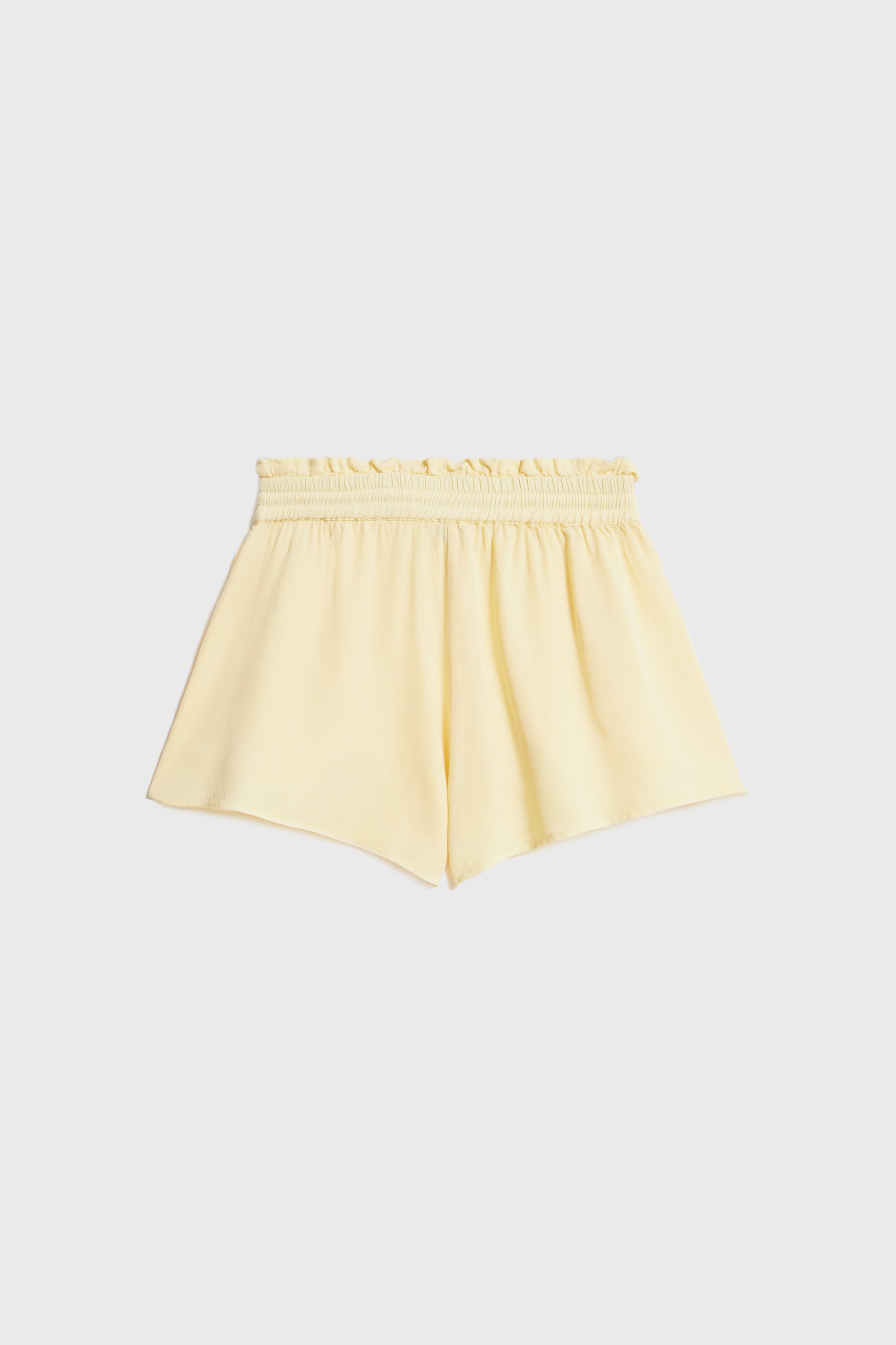 LIGHT YELLOW