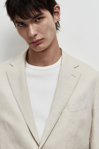 LIGHT BEIGE