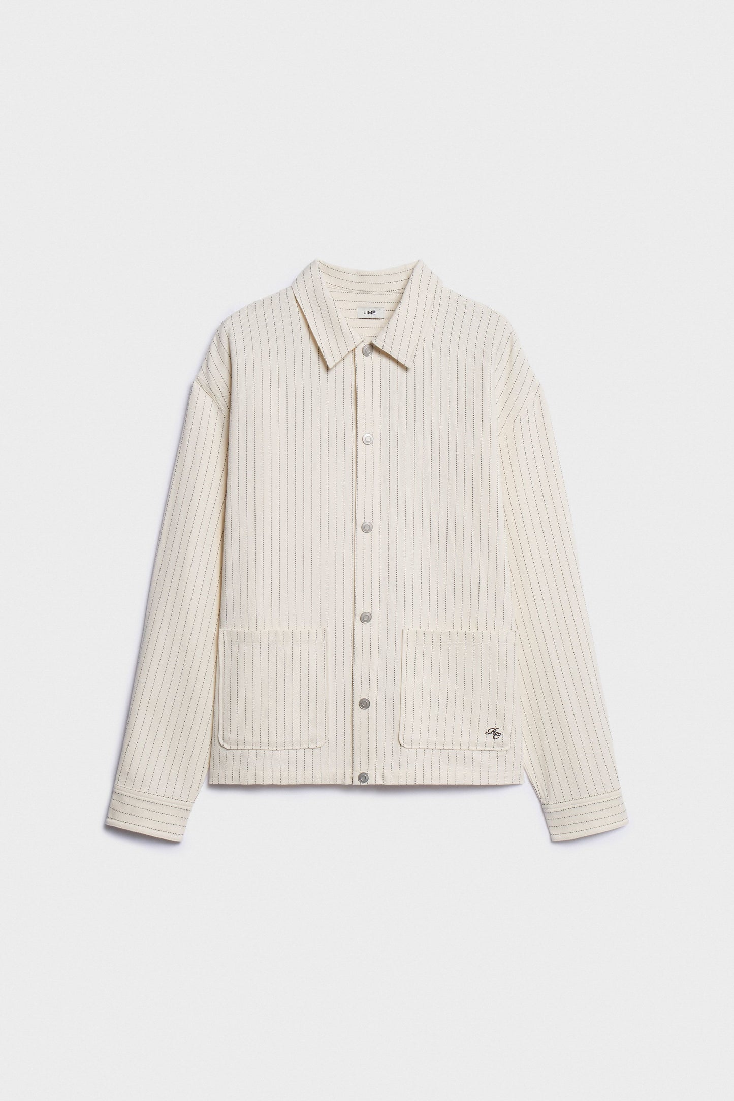 BEIGE/BROWN