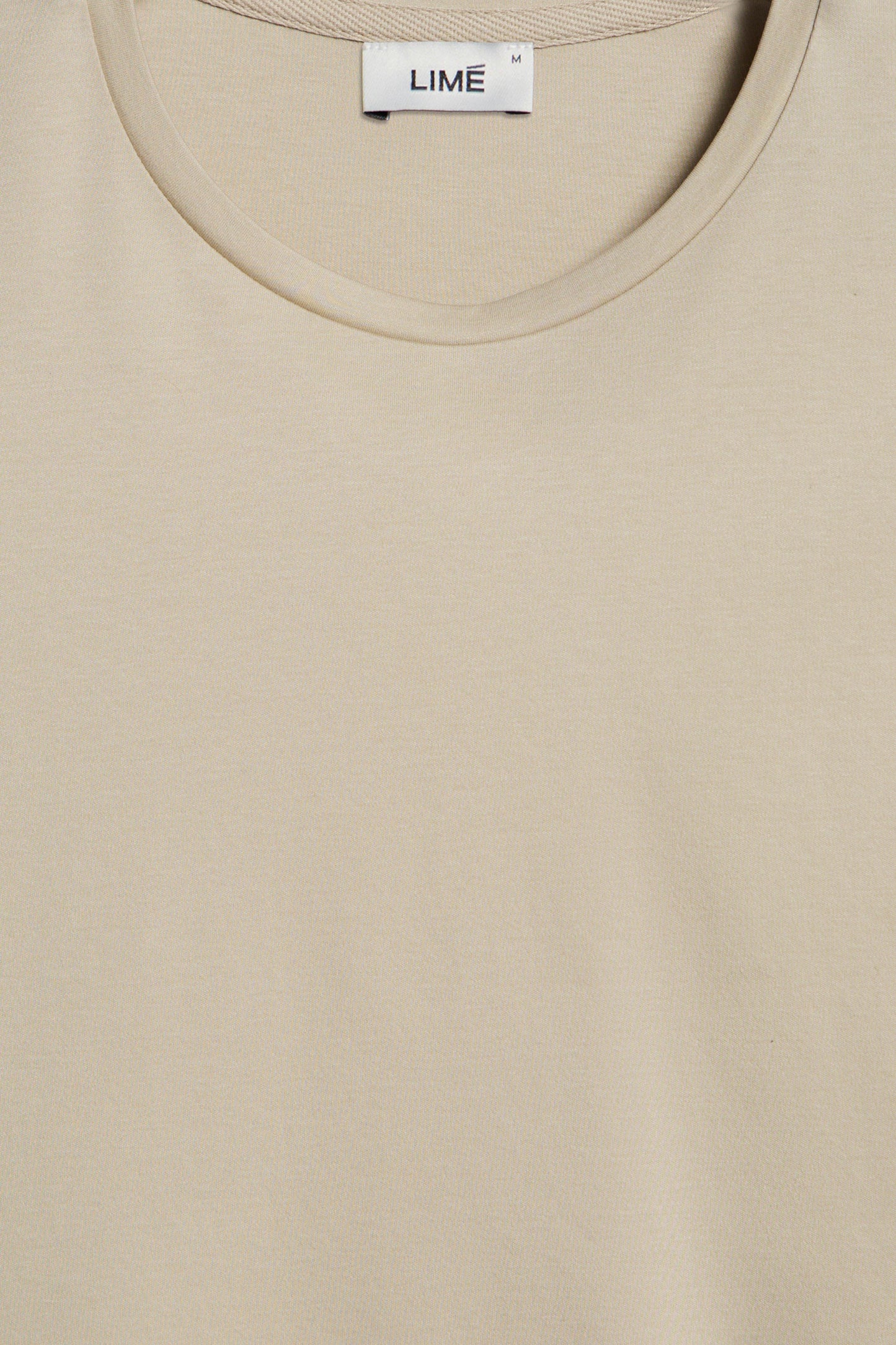 LIGHT BEIGE