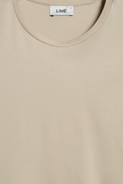 LIGHT BEIGE