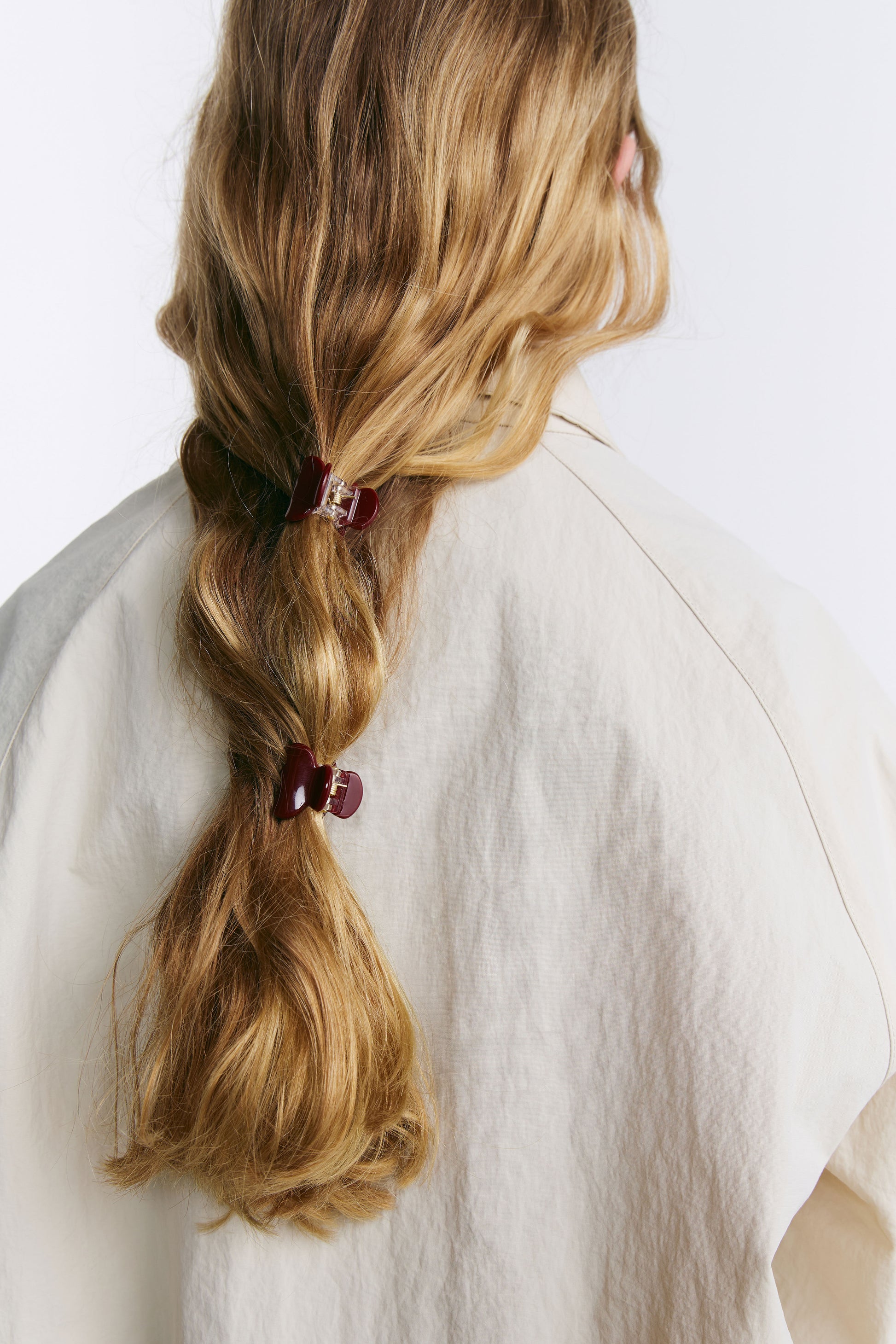 WINE COLOR