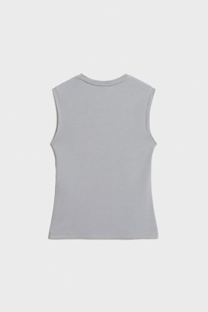 GREY BLUE