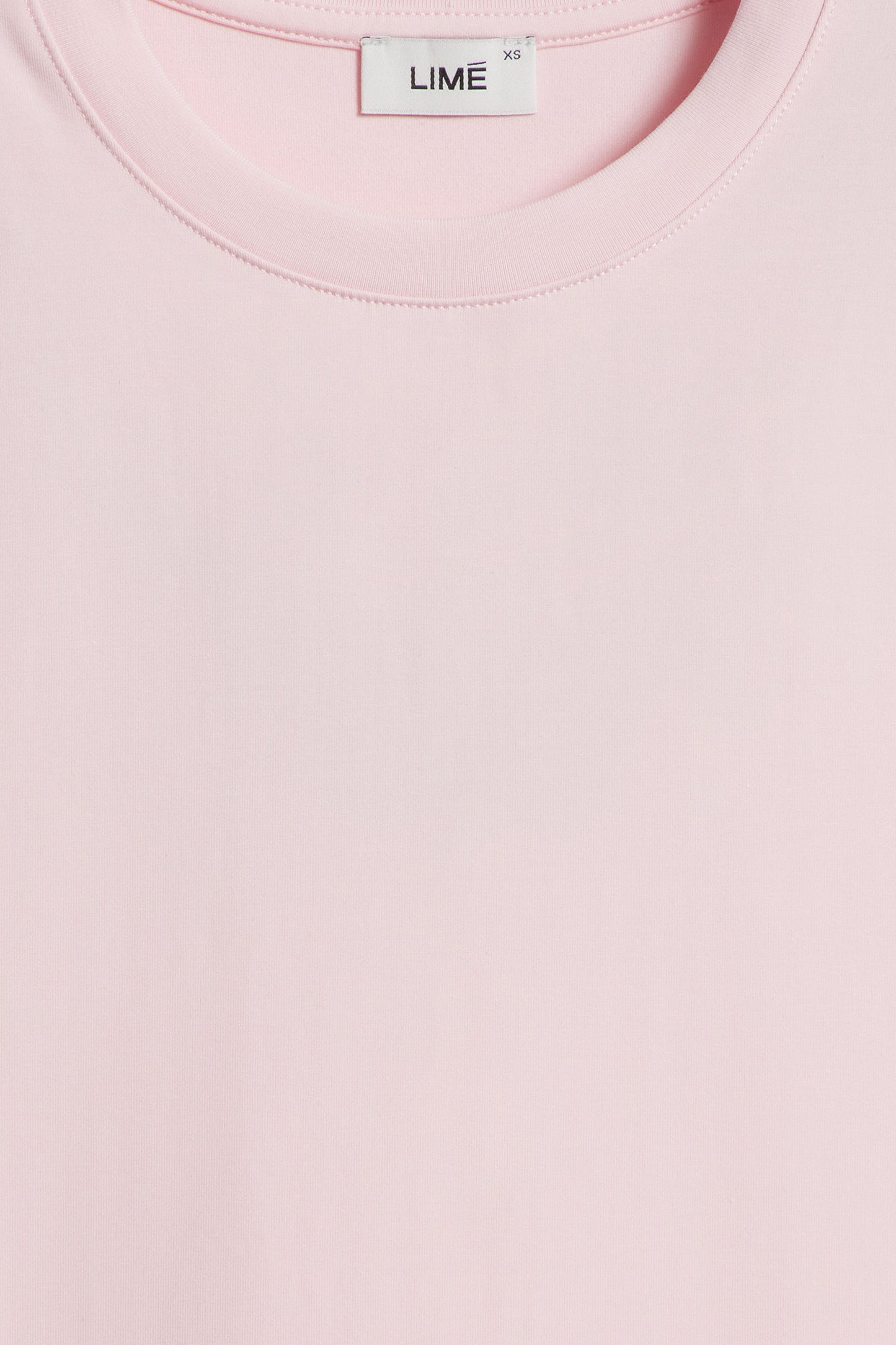 LIGHT LILAC