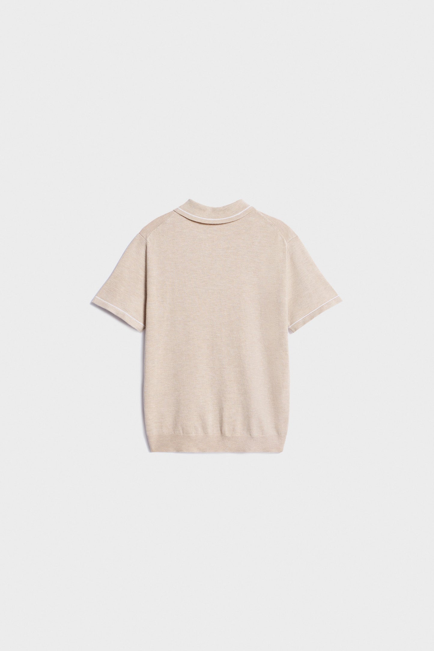 CREAM MELANGE