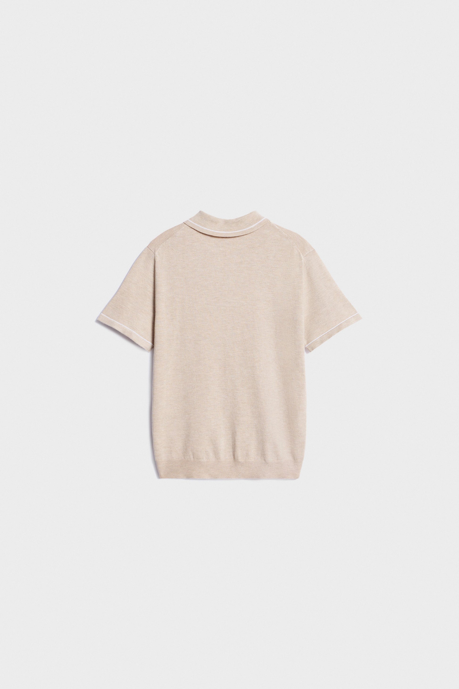 CREAM MELANGE