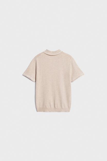 CREAM MELANGE