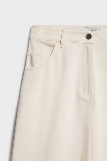 LIGHT BEIGE