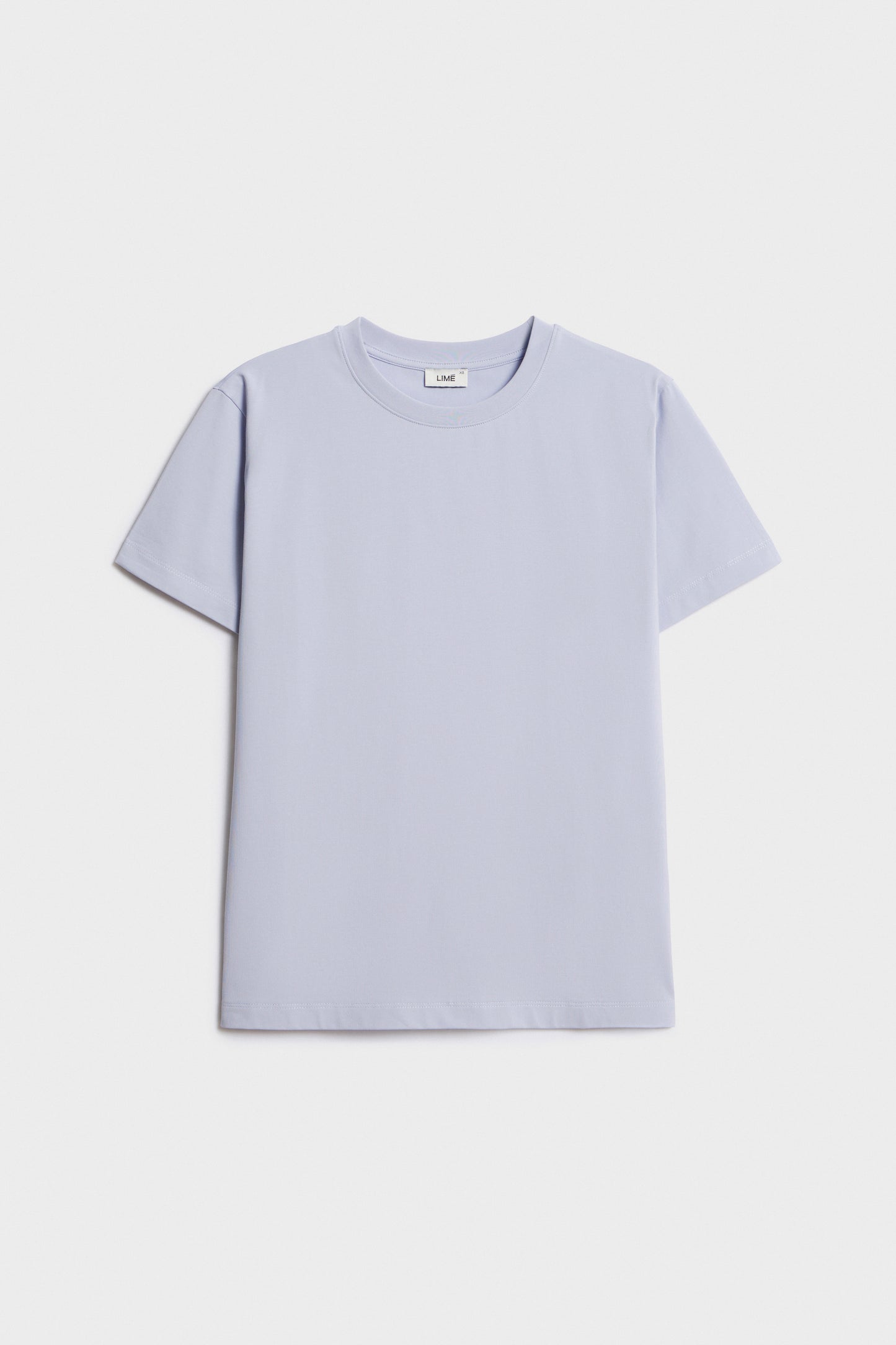 TAUPE LILAC