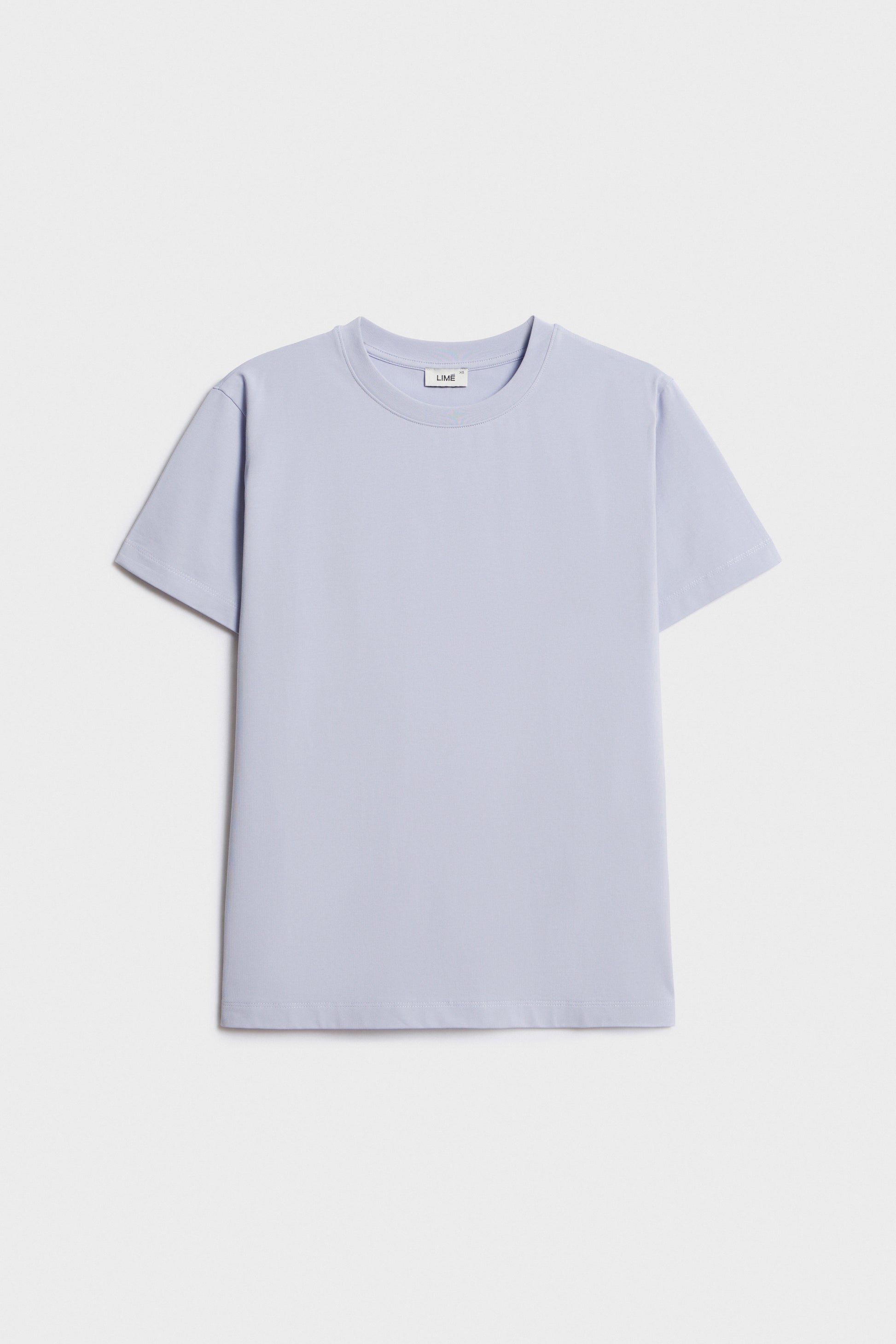 TAUPE LILAC