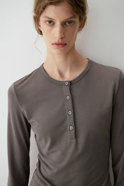 DARK GREY
