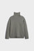 GRAY-GREEN