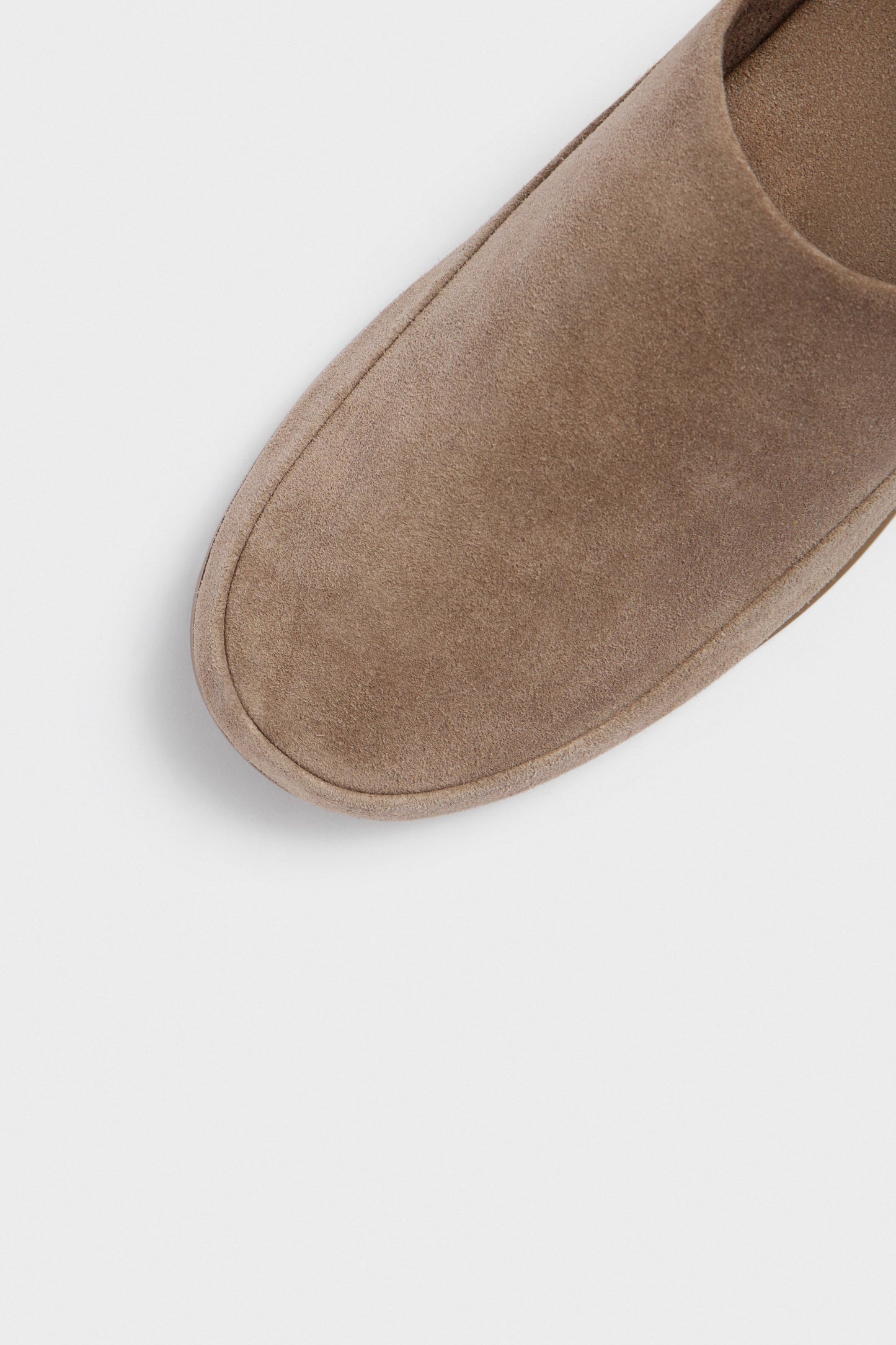 GREY BEIGE