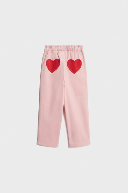 LIGHT PINK