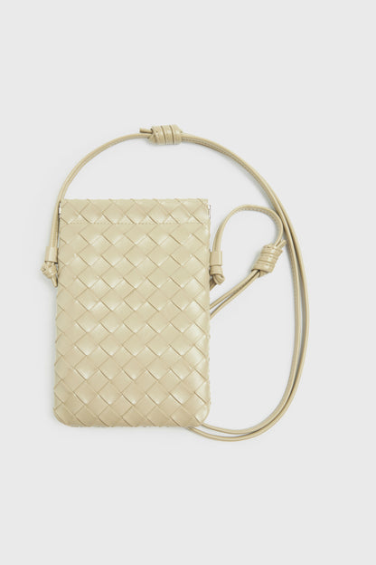 LIGHT KHAKI