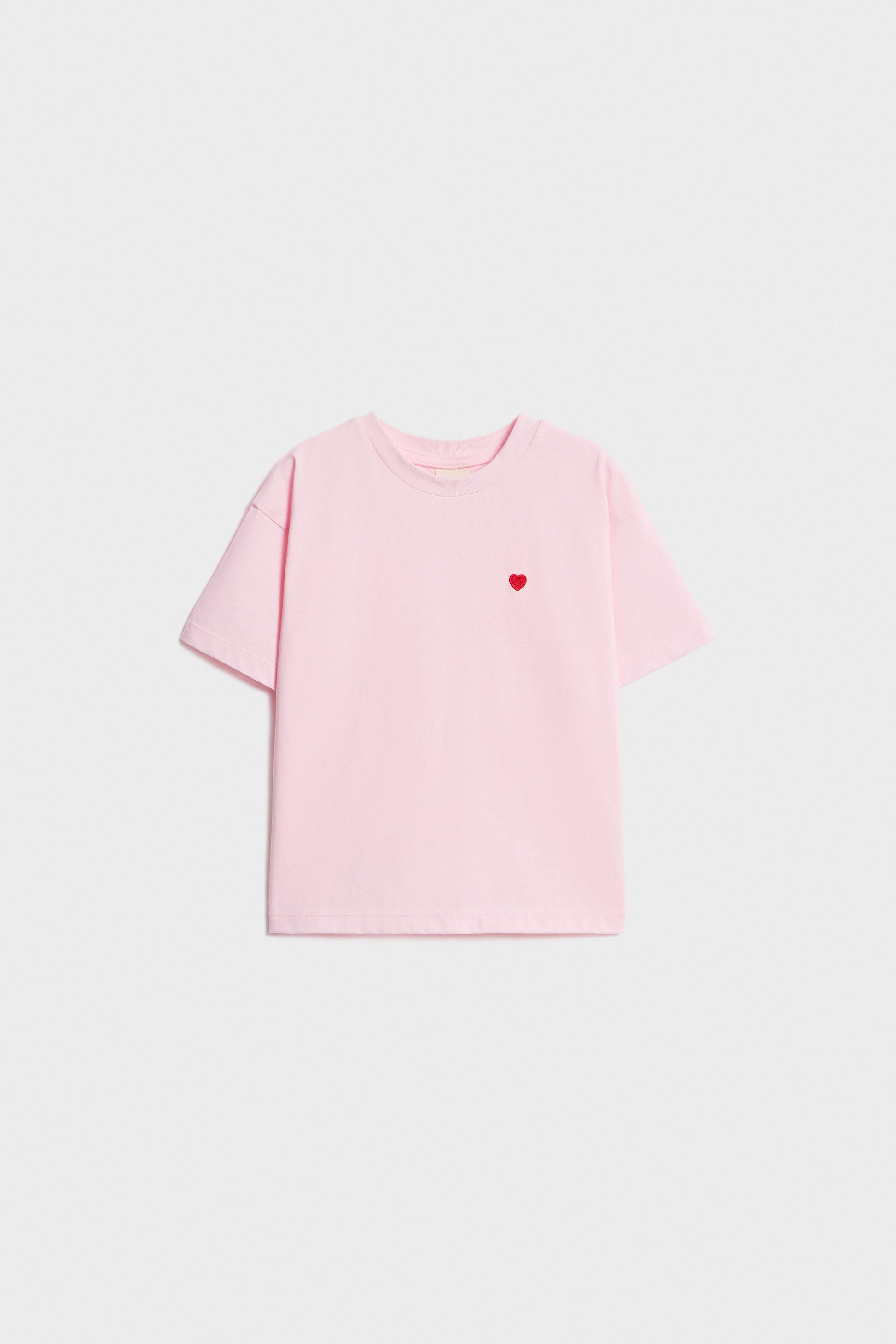 LIGHT PINK