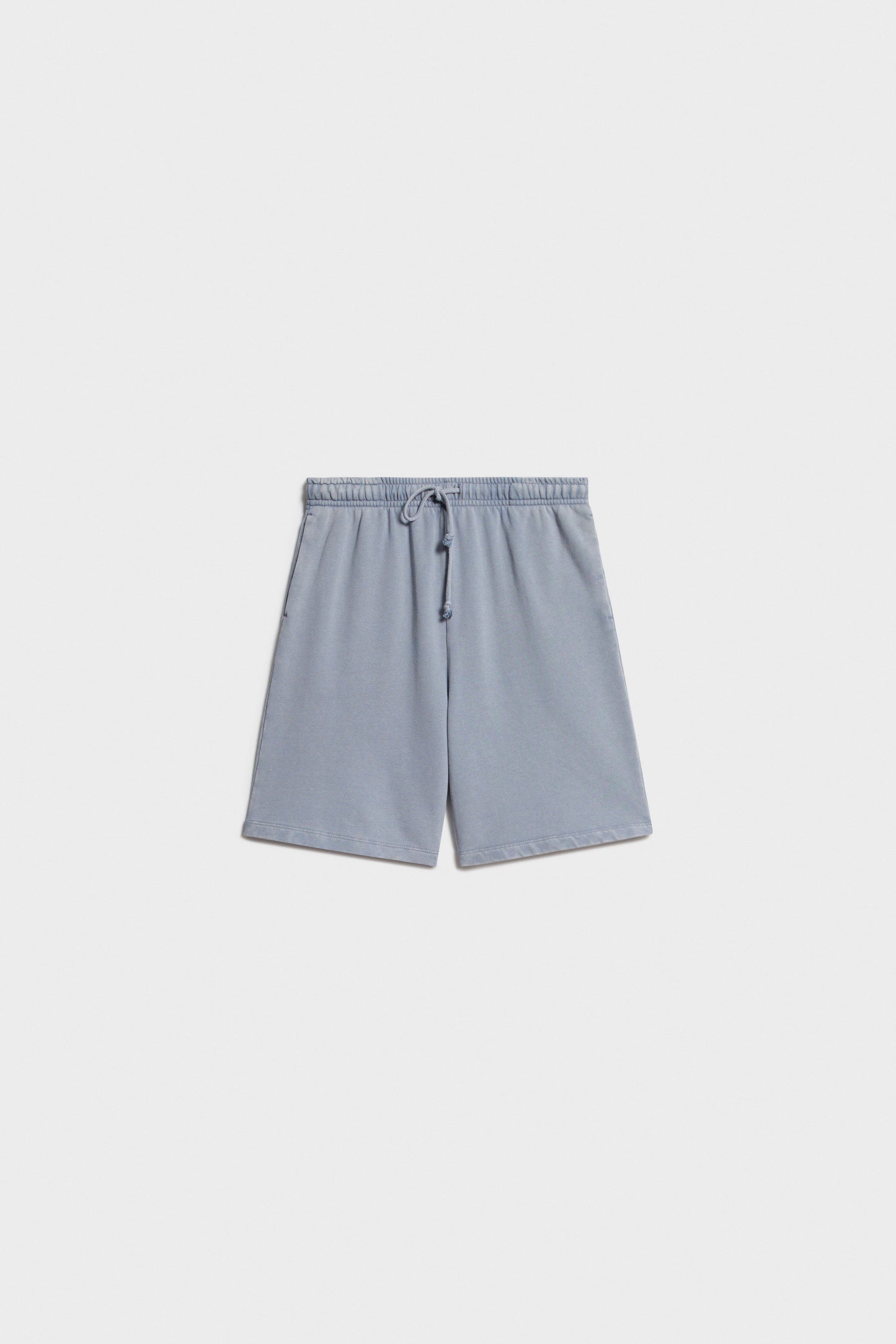 GREY BLUE
