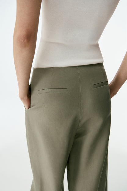 LIGHT KHAKI