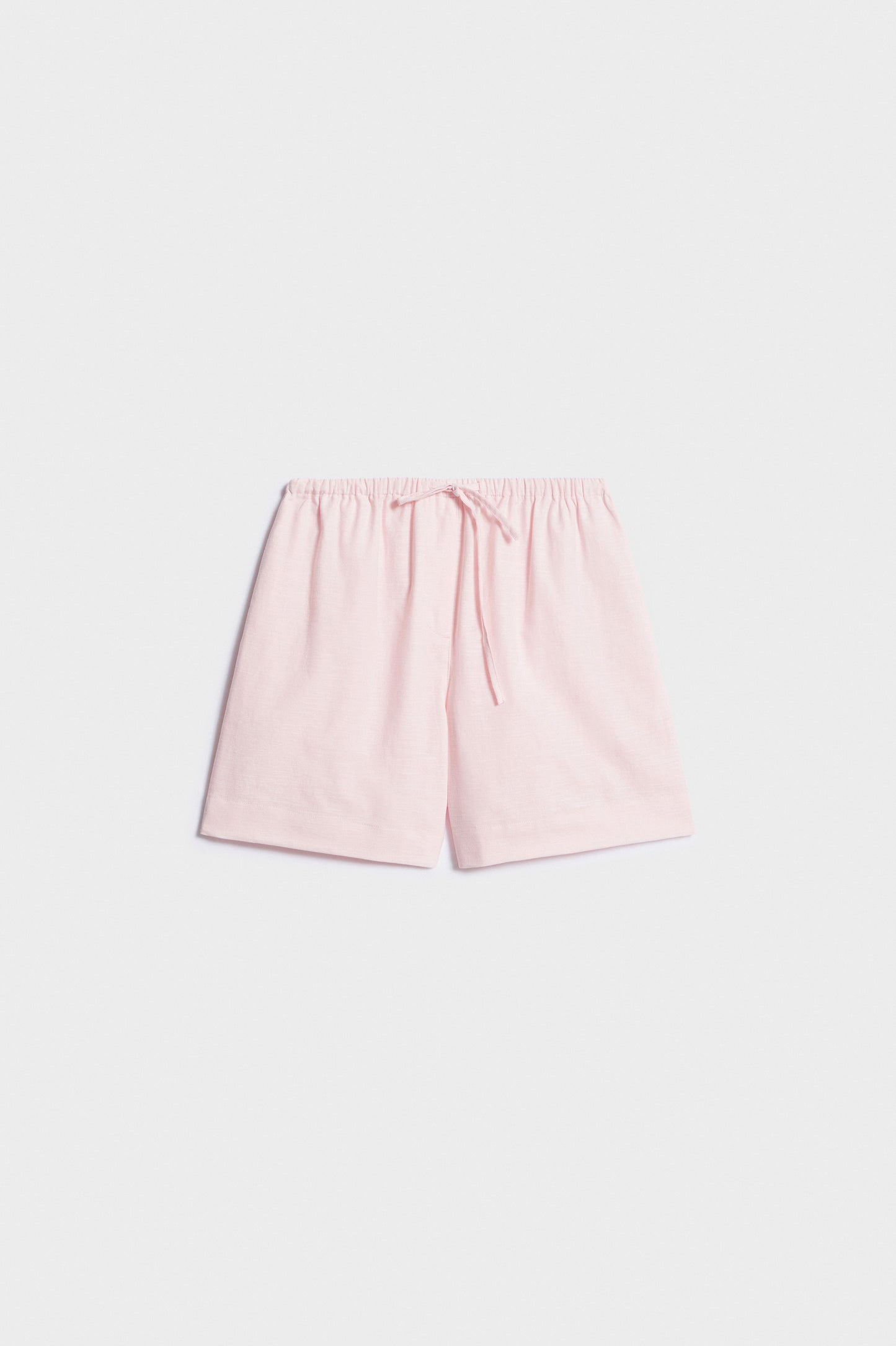 LILAC-PINK