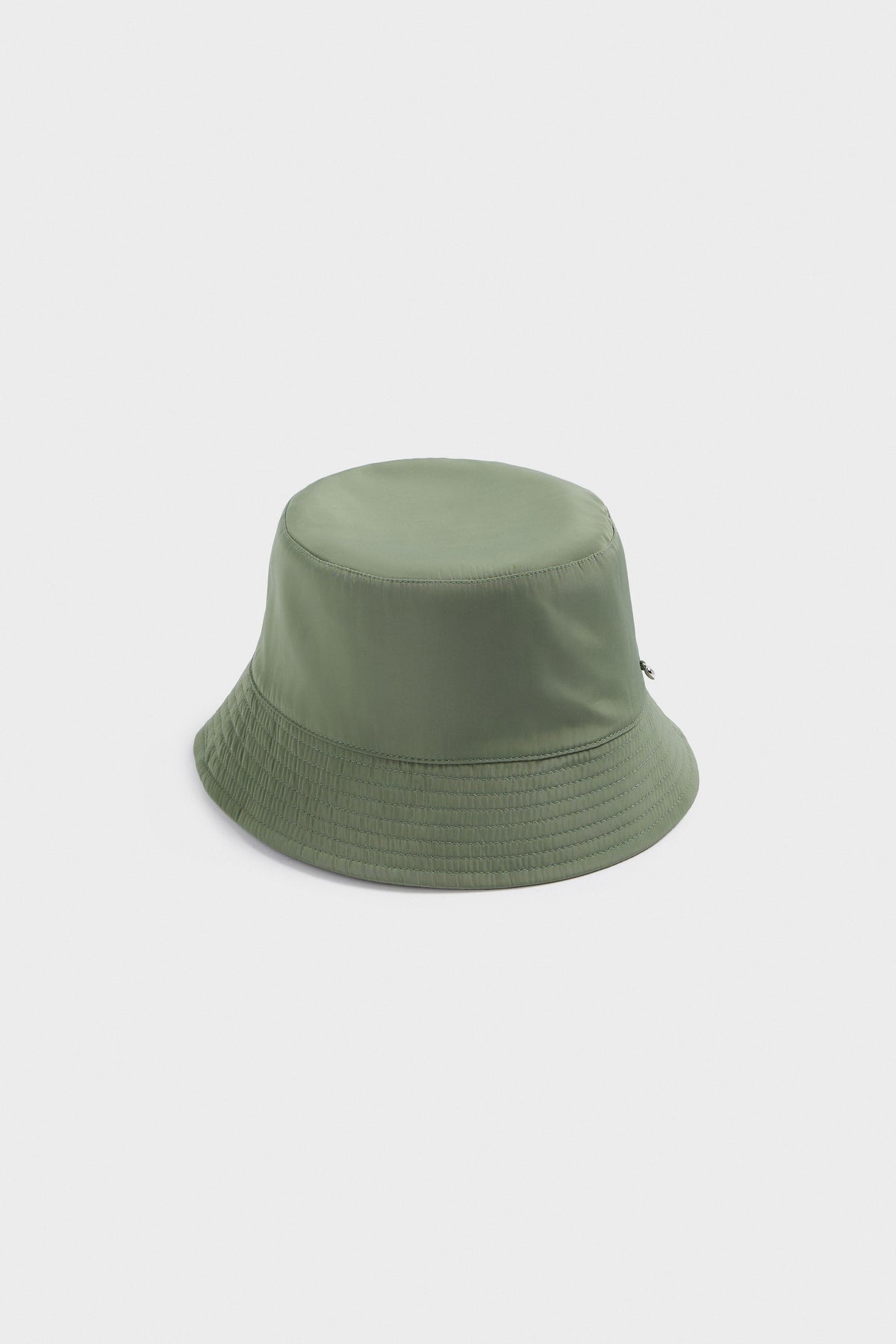 MINERAL GREEN