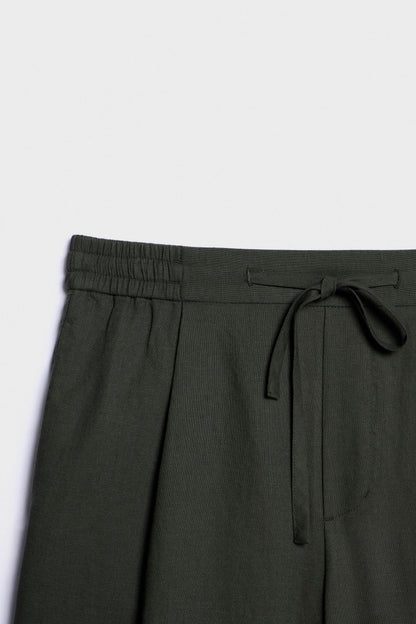DARK KHAKI