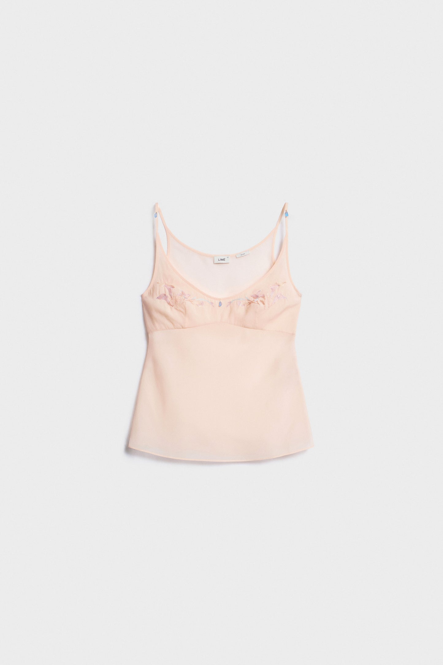 POWDER BEIGE
