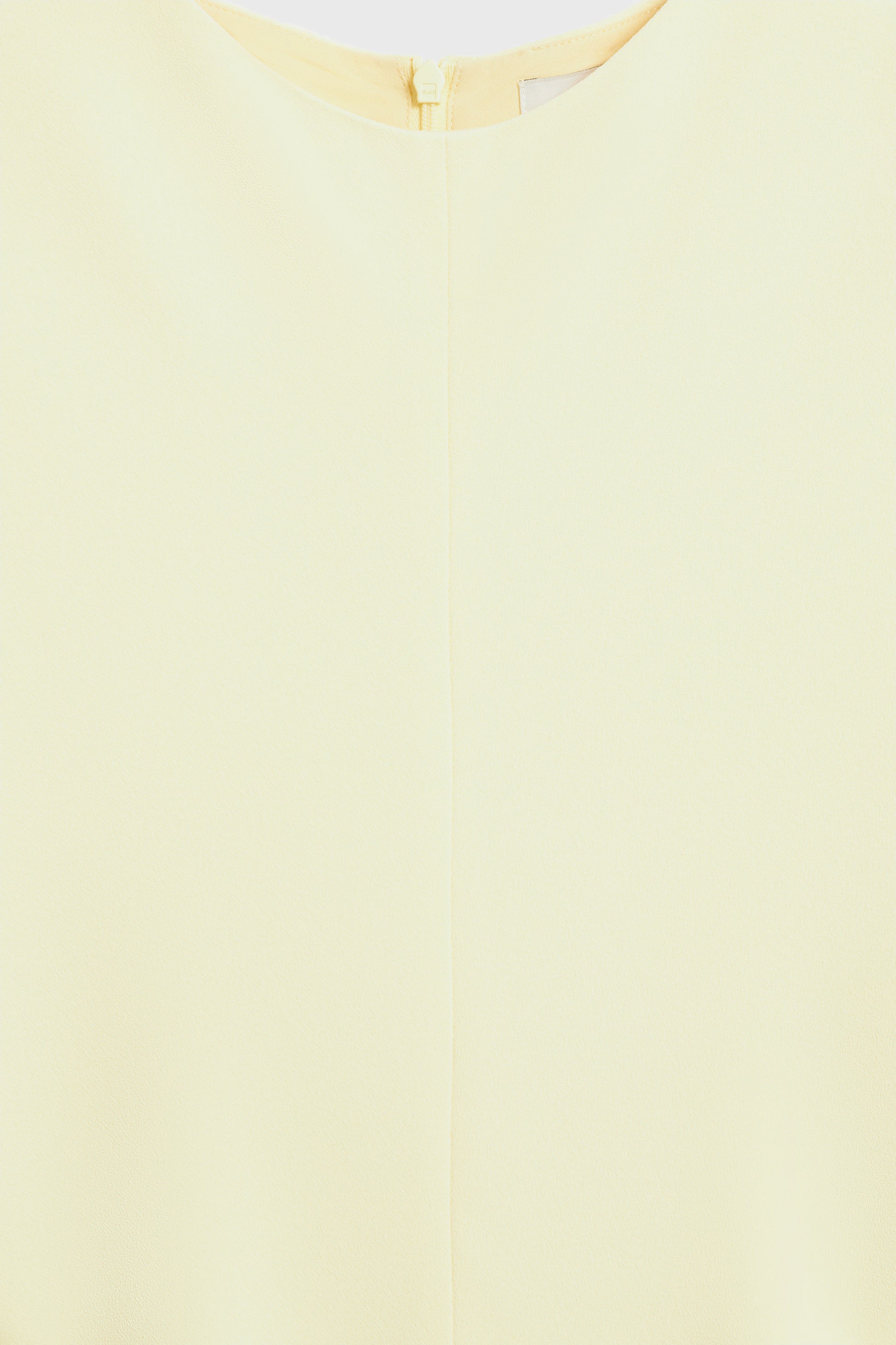 LIGHT YELLOW