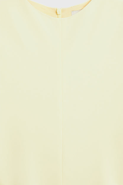 LIGHT YELLOW