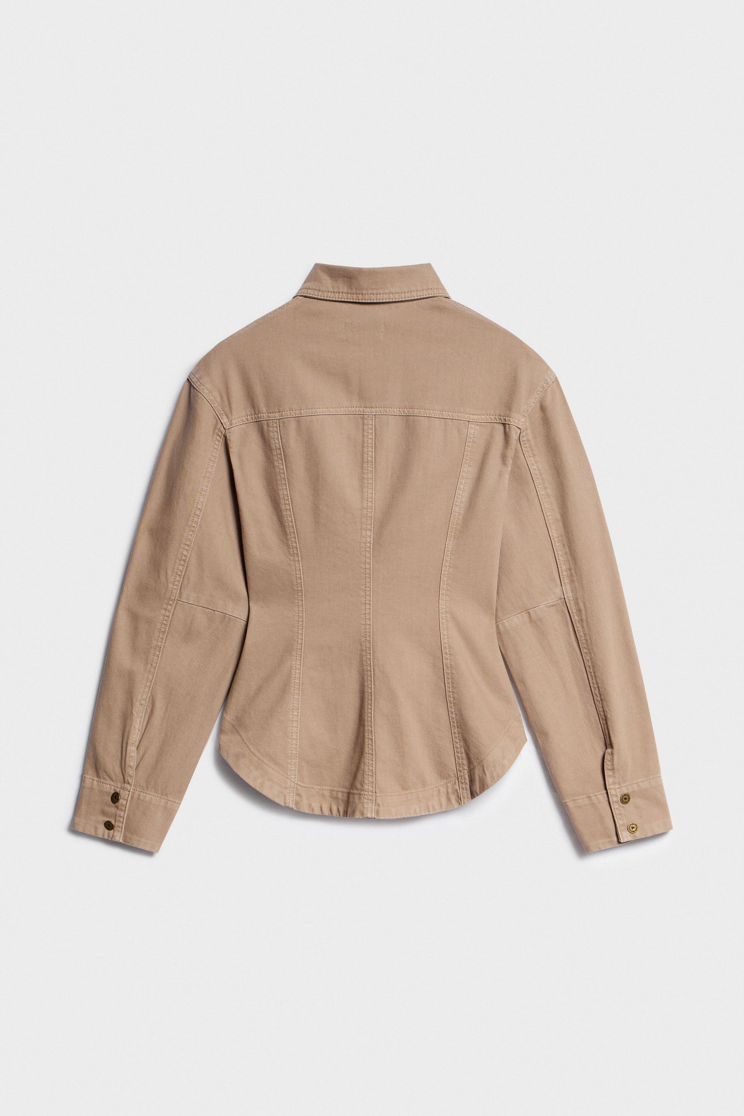 LIGHT BEIGE