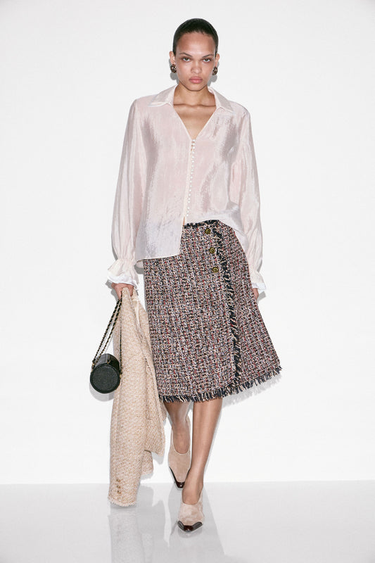 MULTICOLOR