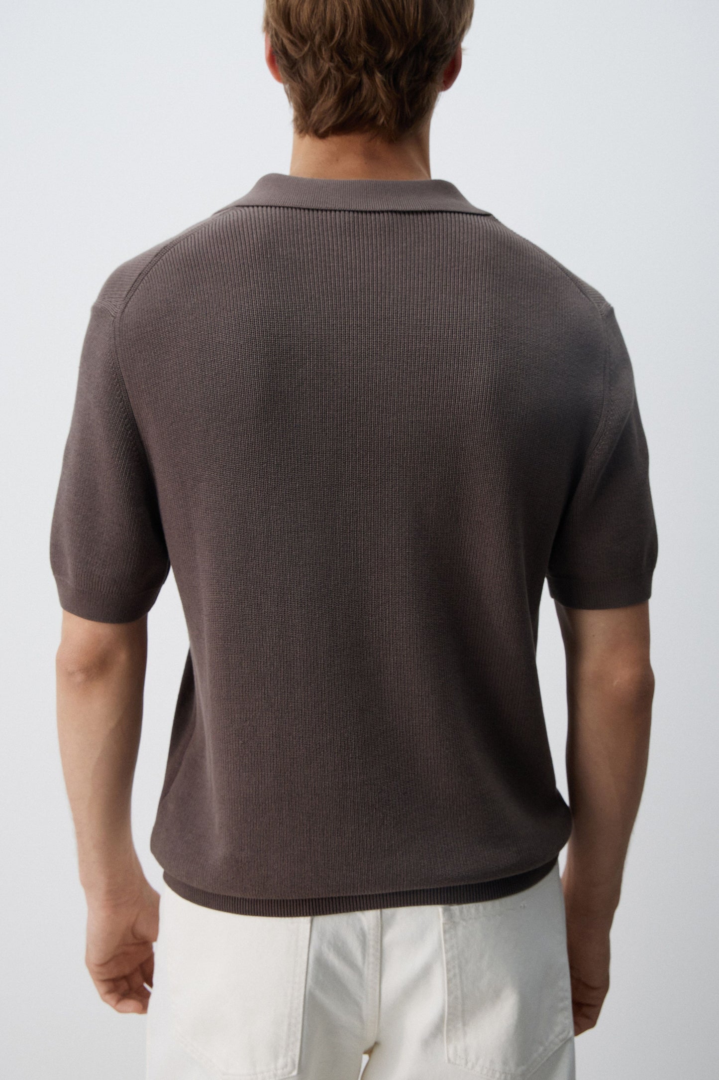 DARK KHAKI
