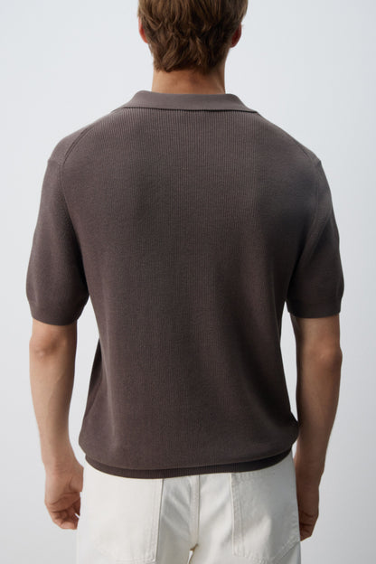 DARK KHAKI