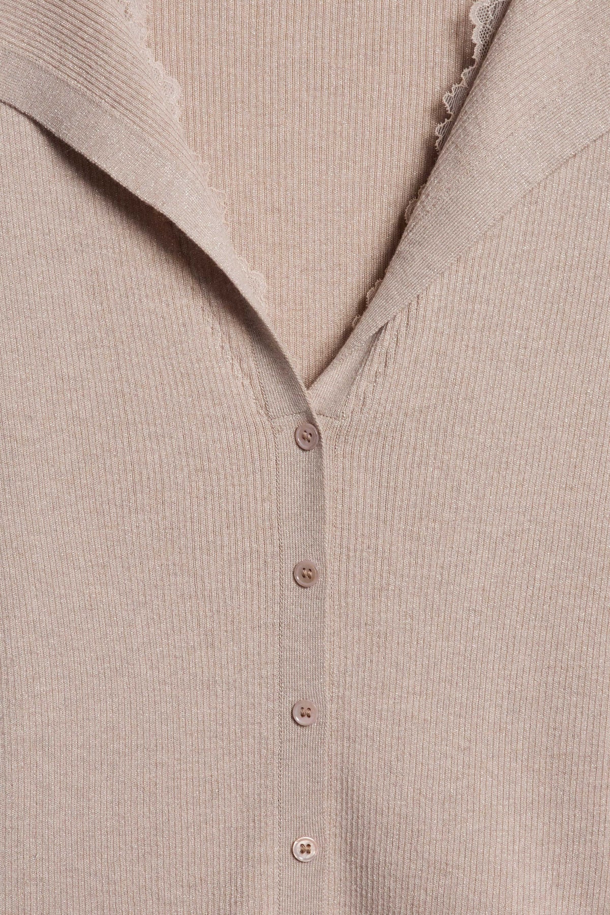 LIGHT BEIGE