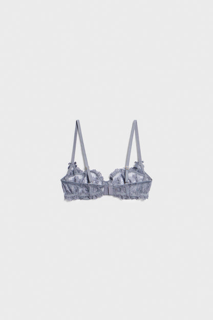 GREY BLUE