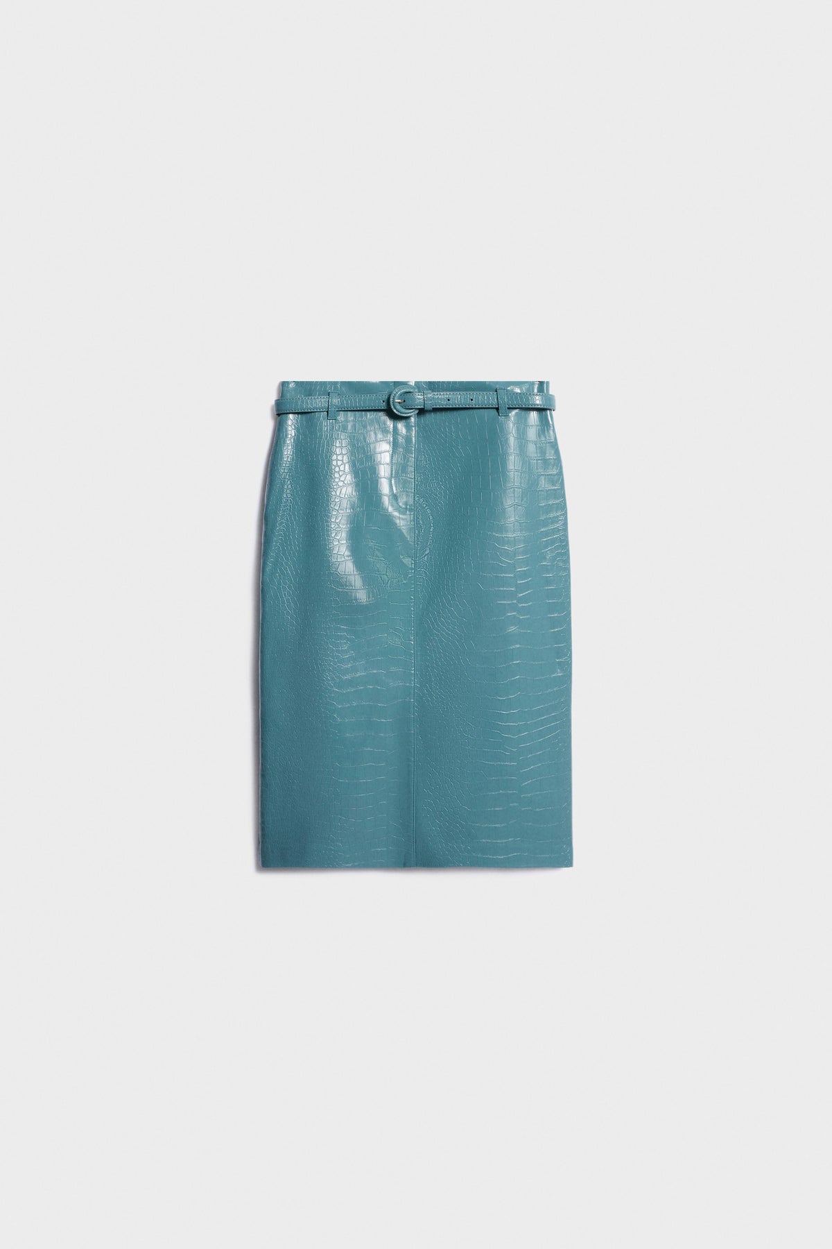 MINERAL BLUE