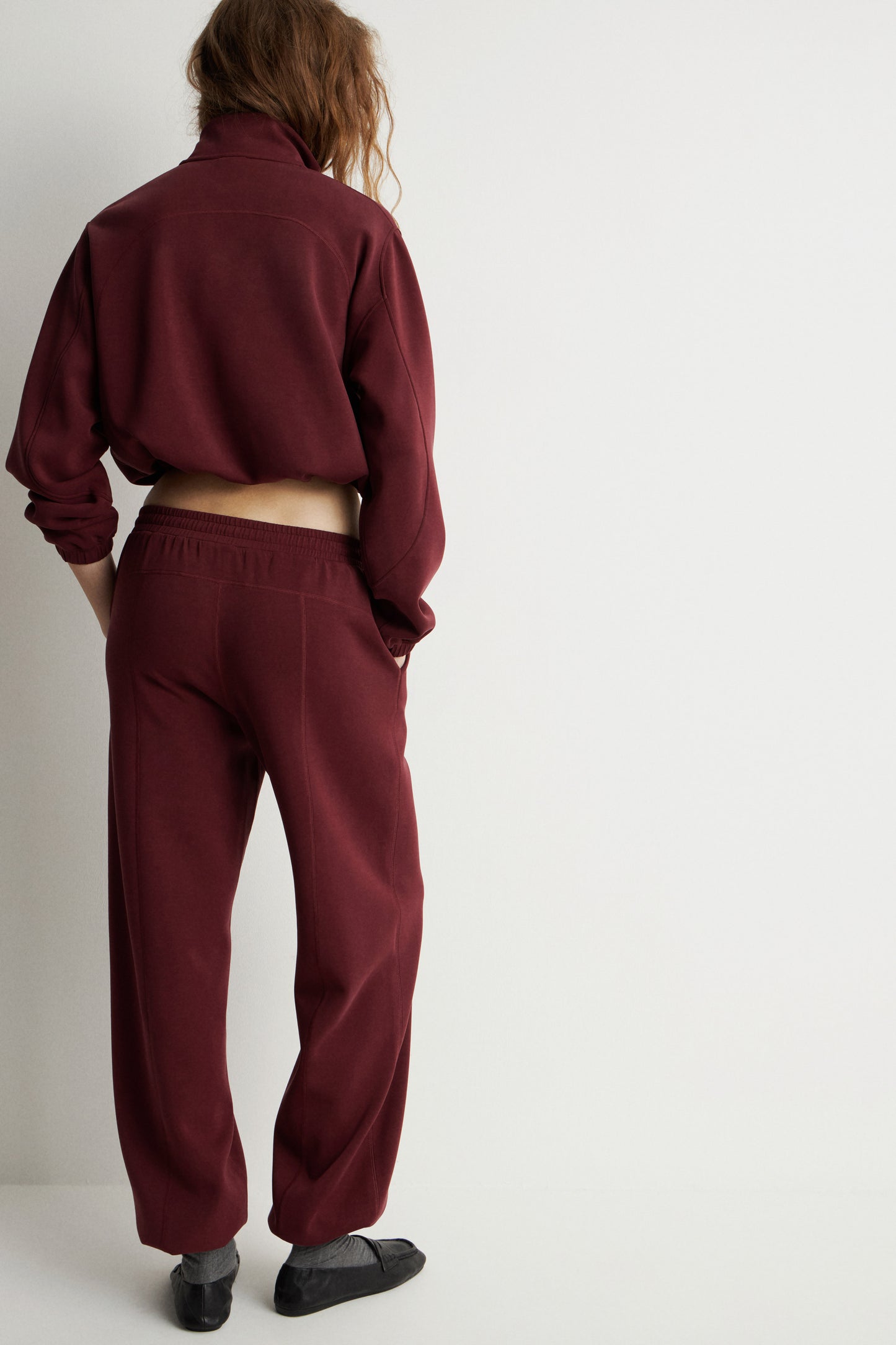 WINE COLOR
