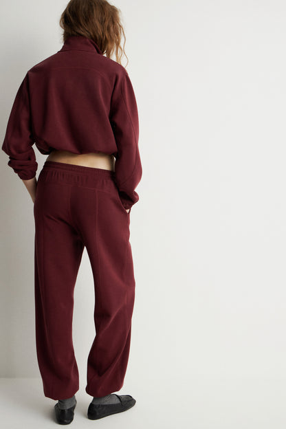 WINE COLOR