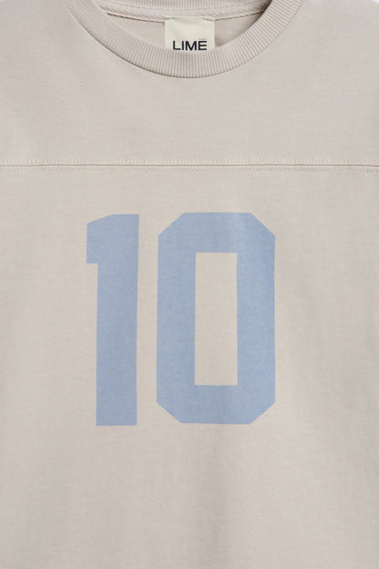 STONE