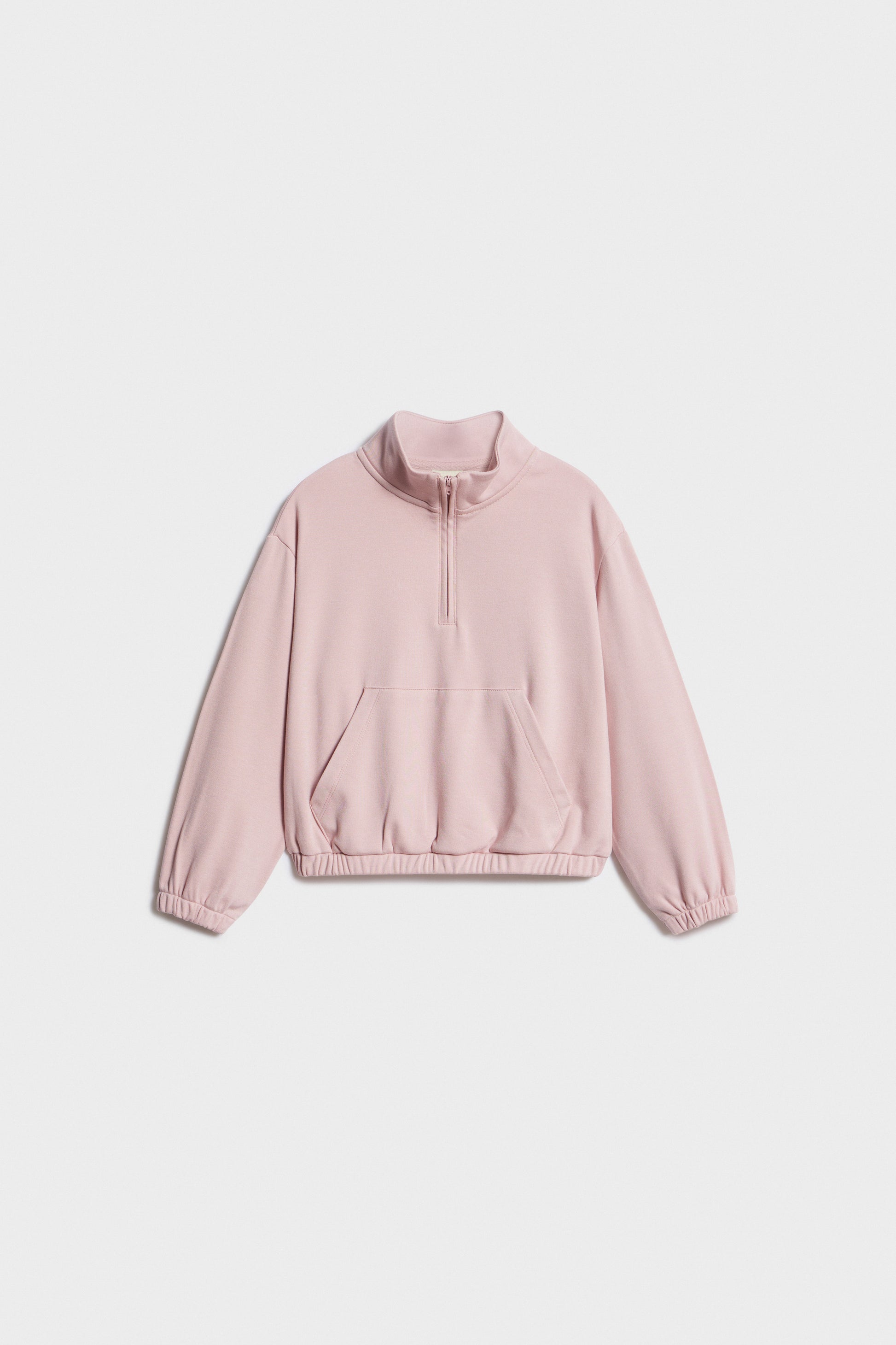DUSTY LILAC