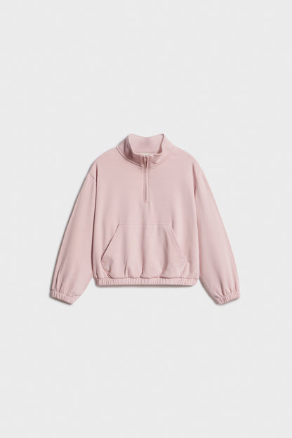 DUSTY LILAC