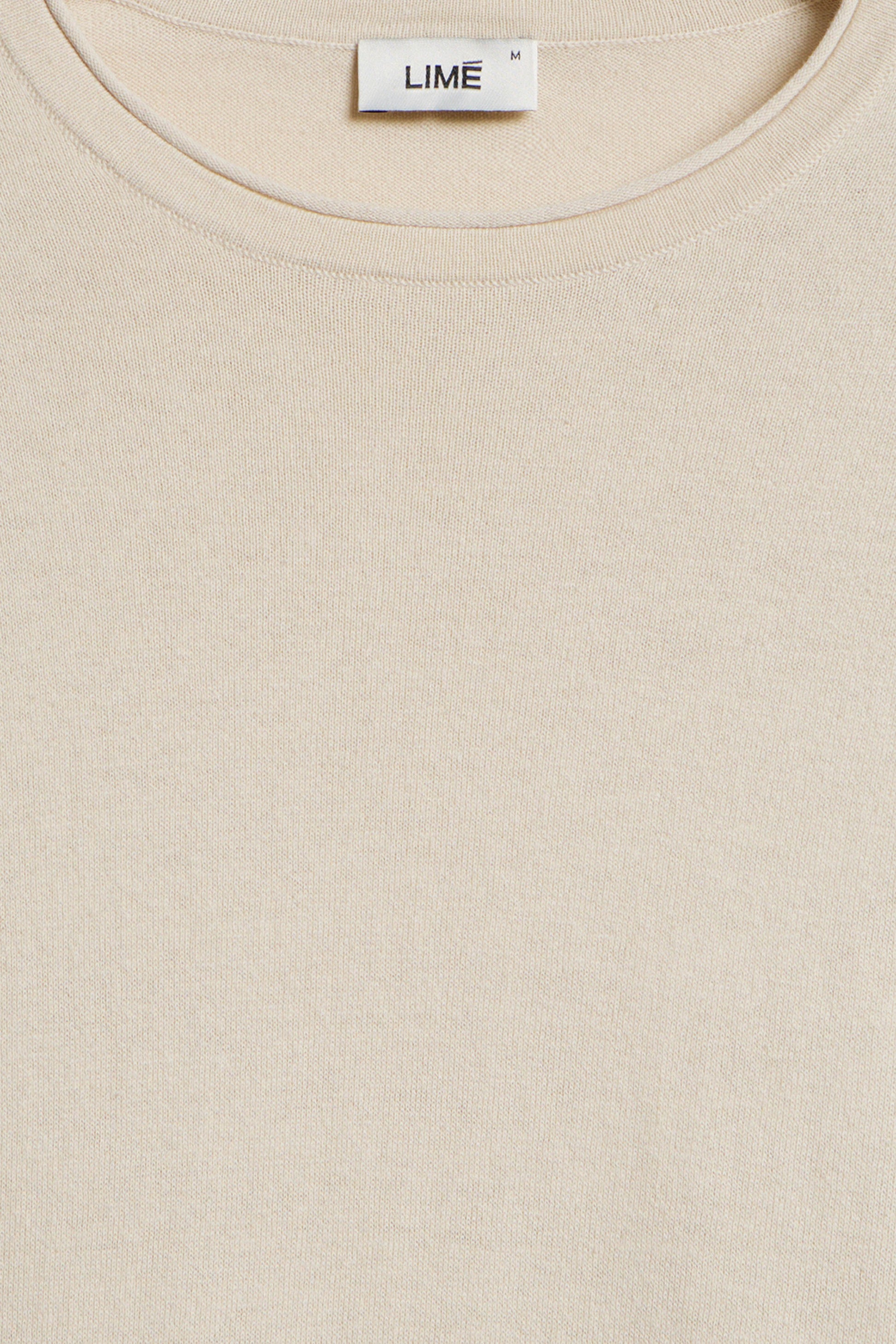 POWDER BEIGE